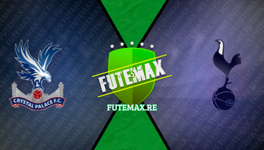 Assistir FuteMAX ao vivo em HD Online