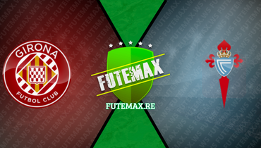 Assistir FuteMAX ao vivo em HD Online