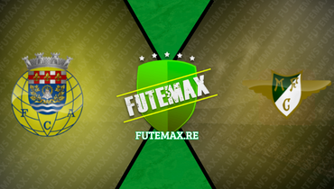 Assistir FuteMAX ao vivo em HD Online