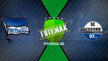 Assistir FuteMAX ao vivo em HD Online