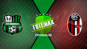 Assistir FuteMAX ao vivo em HD Online