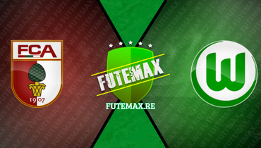 Assistir FuteMAX ao vivo em HD Online