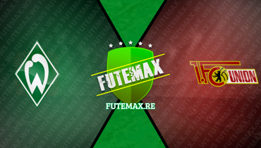 Assistir FuteMAX ao vivo em HD Online