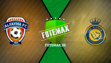 Assistir FuteMAX ao vivo em HD Online