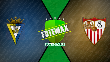 Assistir FuteMAX ao vivo em HD Online