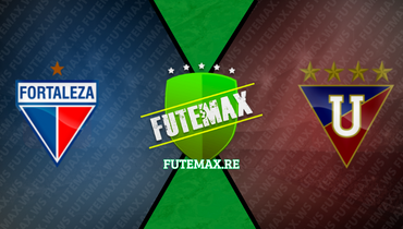 Assistir FuteMAX ao vivo em HD Online