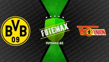 Assistir FuteMAX ao vivo em HD Online