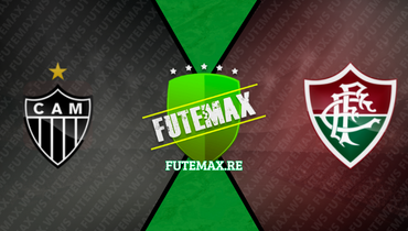 Assistir FuteMAX ao vivo em HD Online