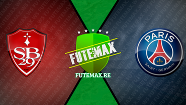 Assistir FuteMAX ao vivo em HD Online