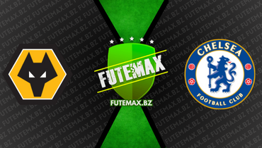 Assistir FuteMAX ao vivo em HD Online