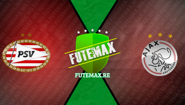 Assistir FuteMAX ao vivo em HD Online