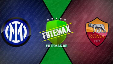 Assistir FuteMAX ao vivo em HD Online