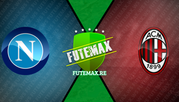 Assistir FuteMAX ao vivo em HD Online