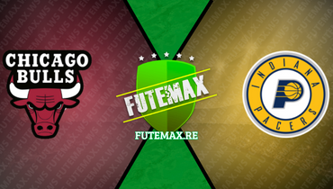 Assistir FuteMAX ao vivo em HD Online