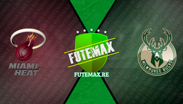 Assistir FuteMAX ao vivo em HD Online