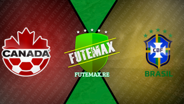 Assistir FuteMAX ao vivo em HD Online