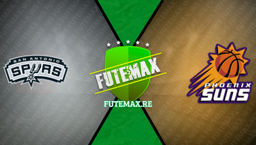 Assistir FuteMAX ao vivo em HD Online