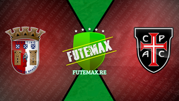 Assistir FuteMAX ao vivo em HD Online