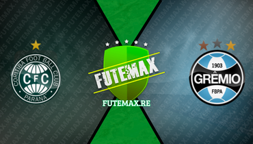 Assistir FuteMAX ao vivo em HD Online