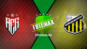 Assistir FuteMAX ao vivo em HD Online