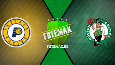 Assistir FuteMAX ao vivo em HD Online