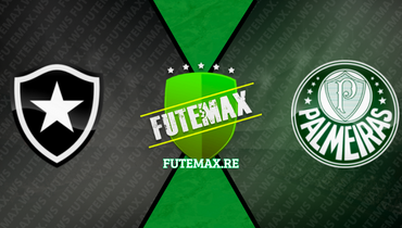 Assistir FuteMAX ao vivo em HD Online