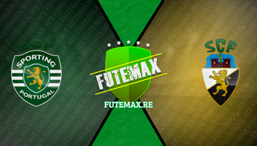 Assistir FuteMAX ao vivo em HD Online