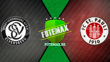 Assistir FuteMAX ao vivo em HD Online