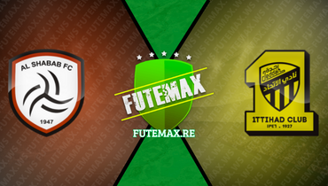 Assistir FuteMAX ao vivo em HD Online