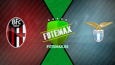 Assistir FuteMAX ao vivo em HD Online