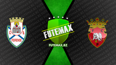 Assistir FuteMAX ao vivo em HD Online