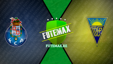 Assistir FuteMAX ao vivo em HD Online