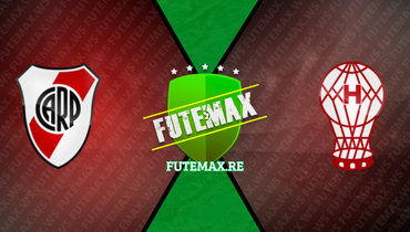 Assistir FuteMAX ao vivo em HD Online