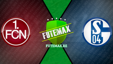 Assistir FuteMAX ao vivo em HD Online