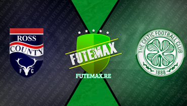 Assistir FuteMAX ao vivo em HD Online