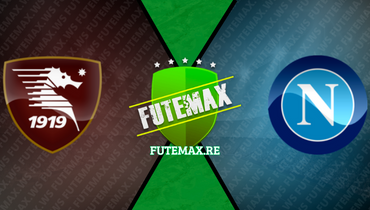 Assistir FuteMAX ao vivo em HD Online