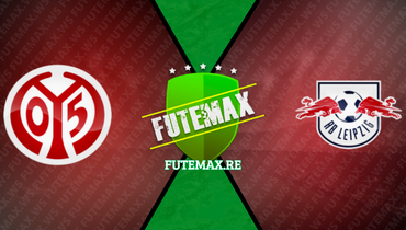 Assistir FuteMAX ao vivo em HD Online