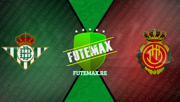 Assistir FuteMAX ao vivo em HD Online