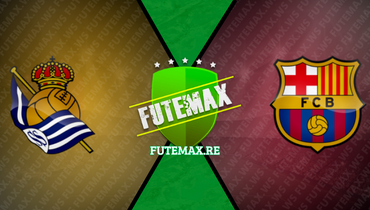 Assistir FuteMAX ao vivo em HD Online