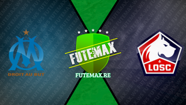 Assistir FuteMAX ao vivo em HD Online