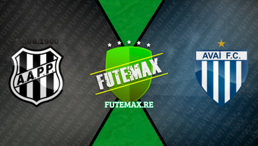 Assistir FuteMAX ao vivo em HD Online