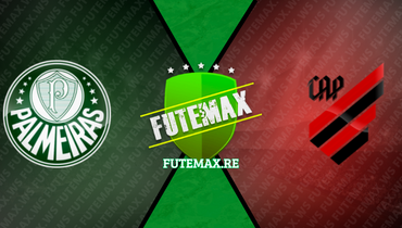 Assistir FuteMAX ao vivo em HD Online