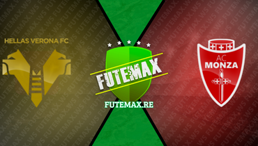 Assistir FuteMAX ao vivo em HD Online