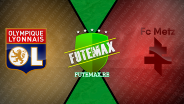 Assistir FuteMAX ao vivo em HD Online