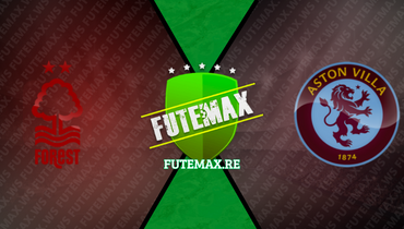 Assistir FuteMAX ao vivo em HD Online