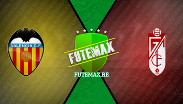 Assistir FuteMAX ao vivo em HD Online