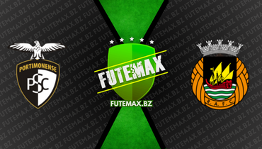 Assistir FuteMAX ao vivo em HD Online