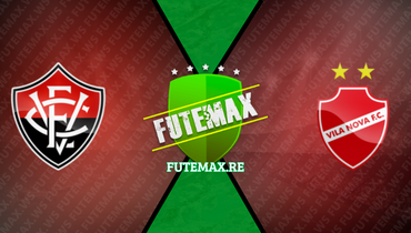 Assistir FuteMAX ao vivo em HD Online