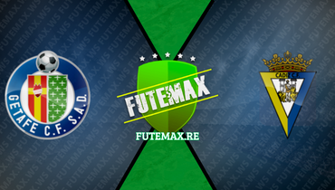 Assistir FuteMAX ao vivo em HD Online