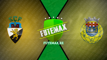 Assistir FuteMAX ao vivo em HD Online